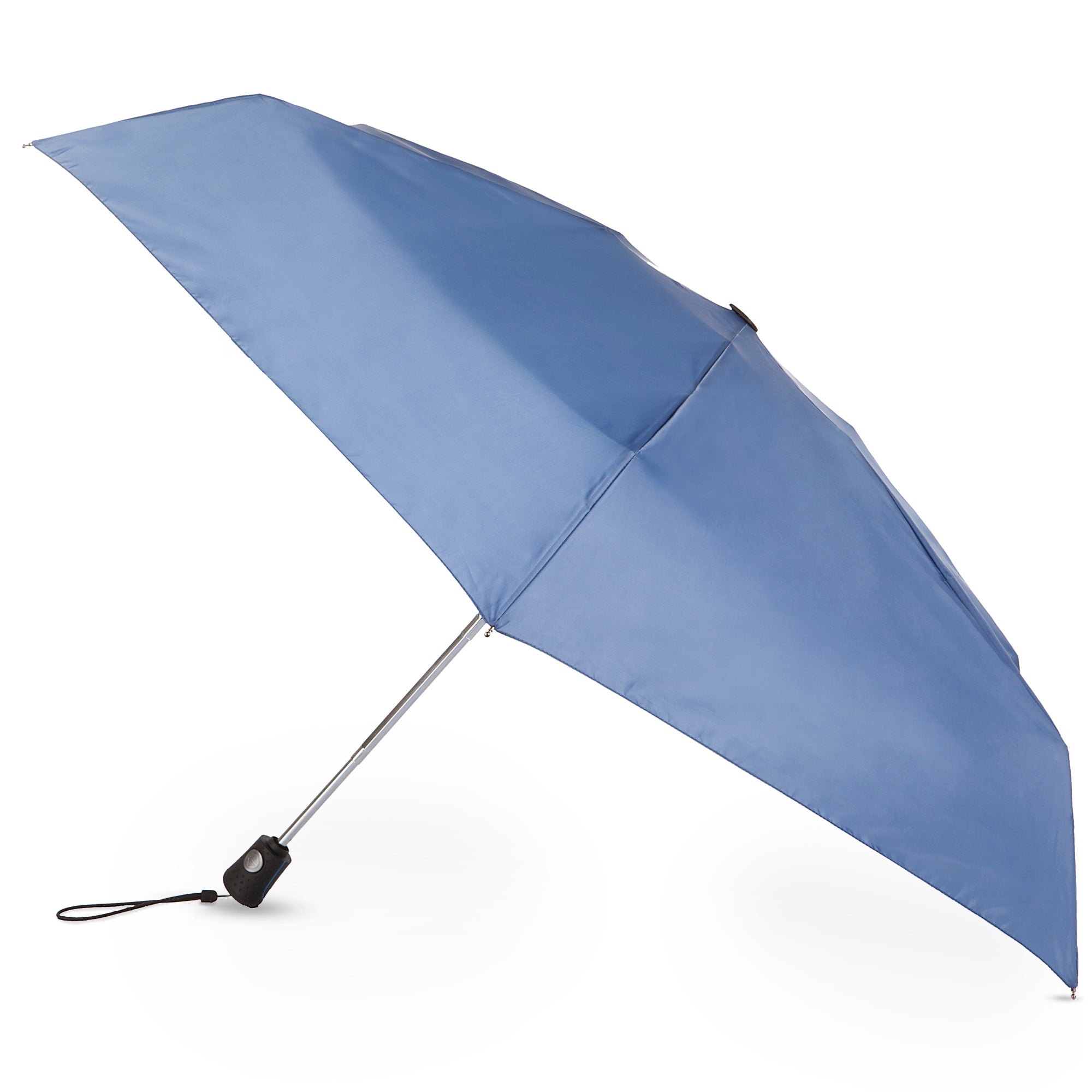 Best umbrella automatic open close on sale