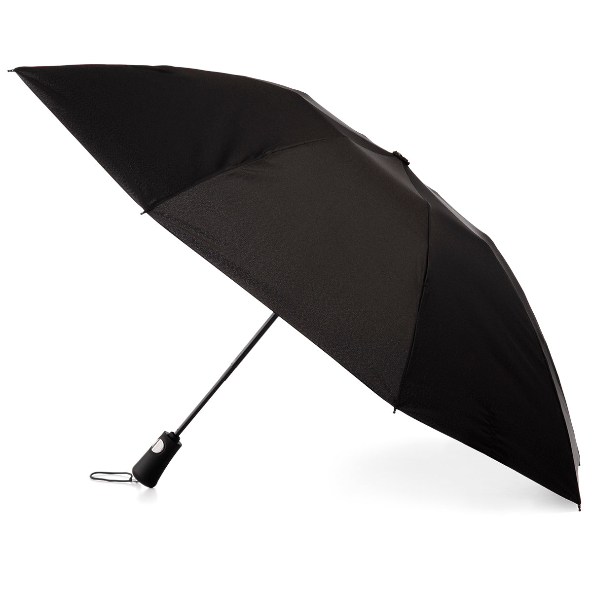 8418 43&quot; Reverse Close Water Repellent Auto Open Close Umbrella 