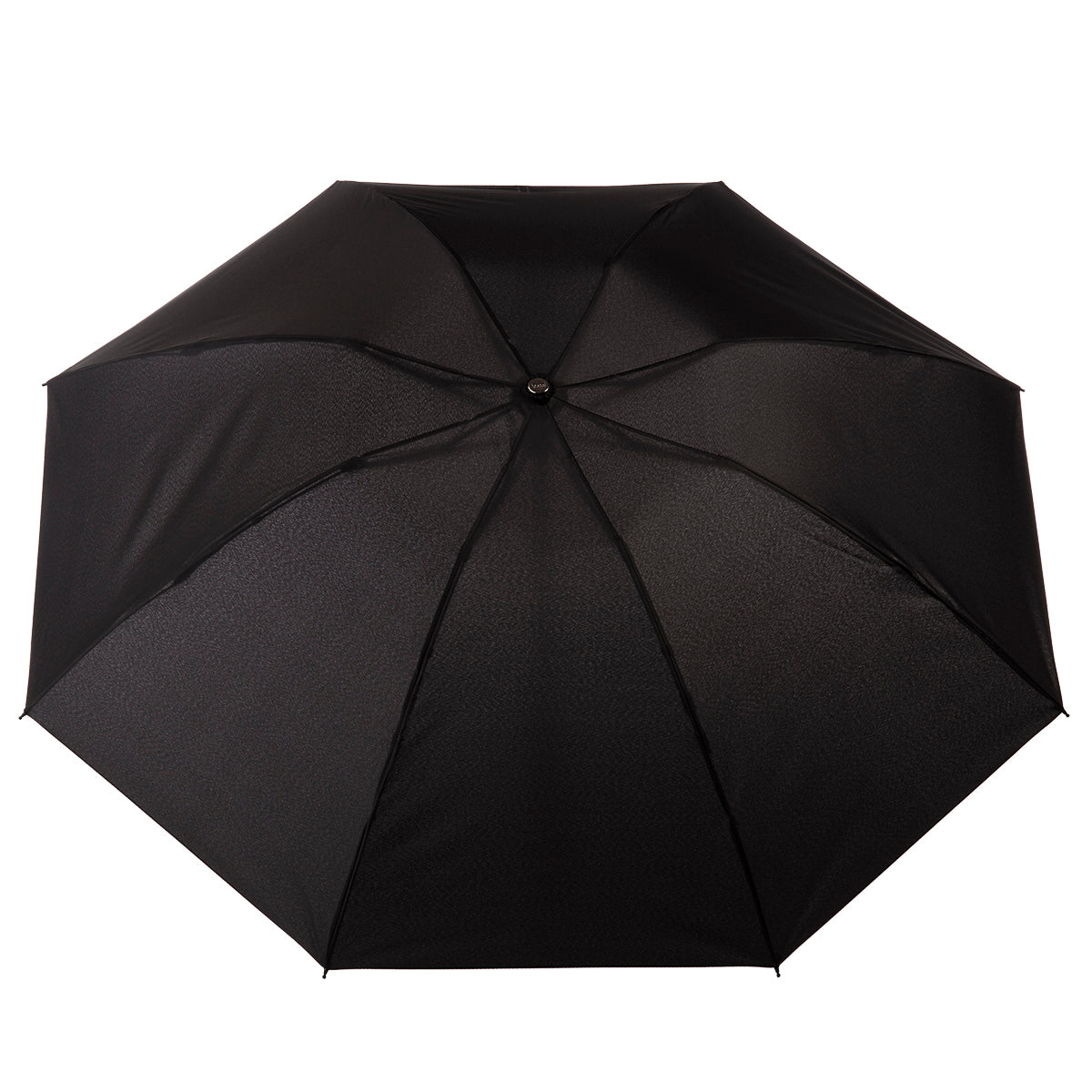 8418 43&quot; Reverse Close Water Repellent Auto Open Close Umbrella 