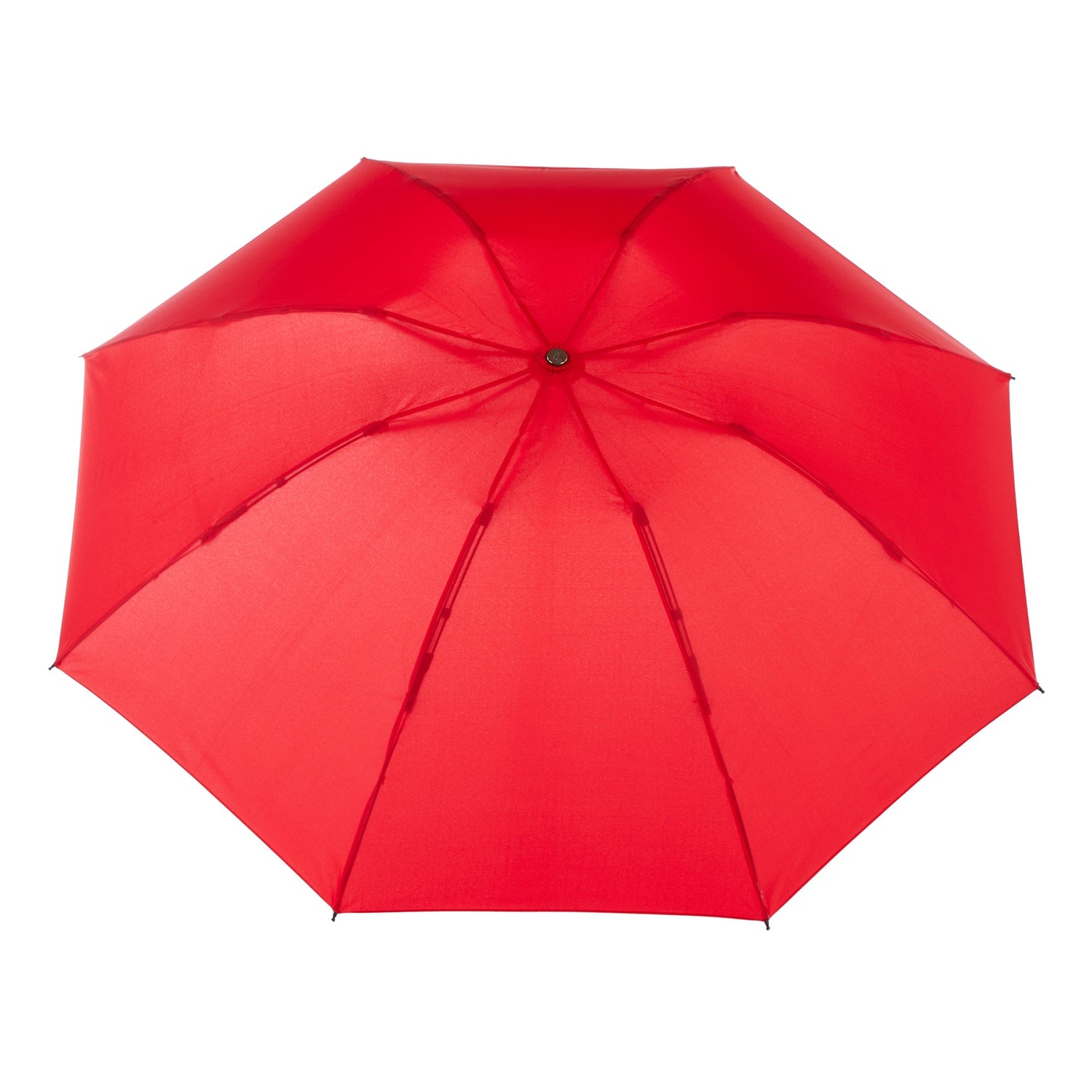 8418 43&quot; Reverse Close Water Repellent Auto Open Close Umbrella 