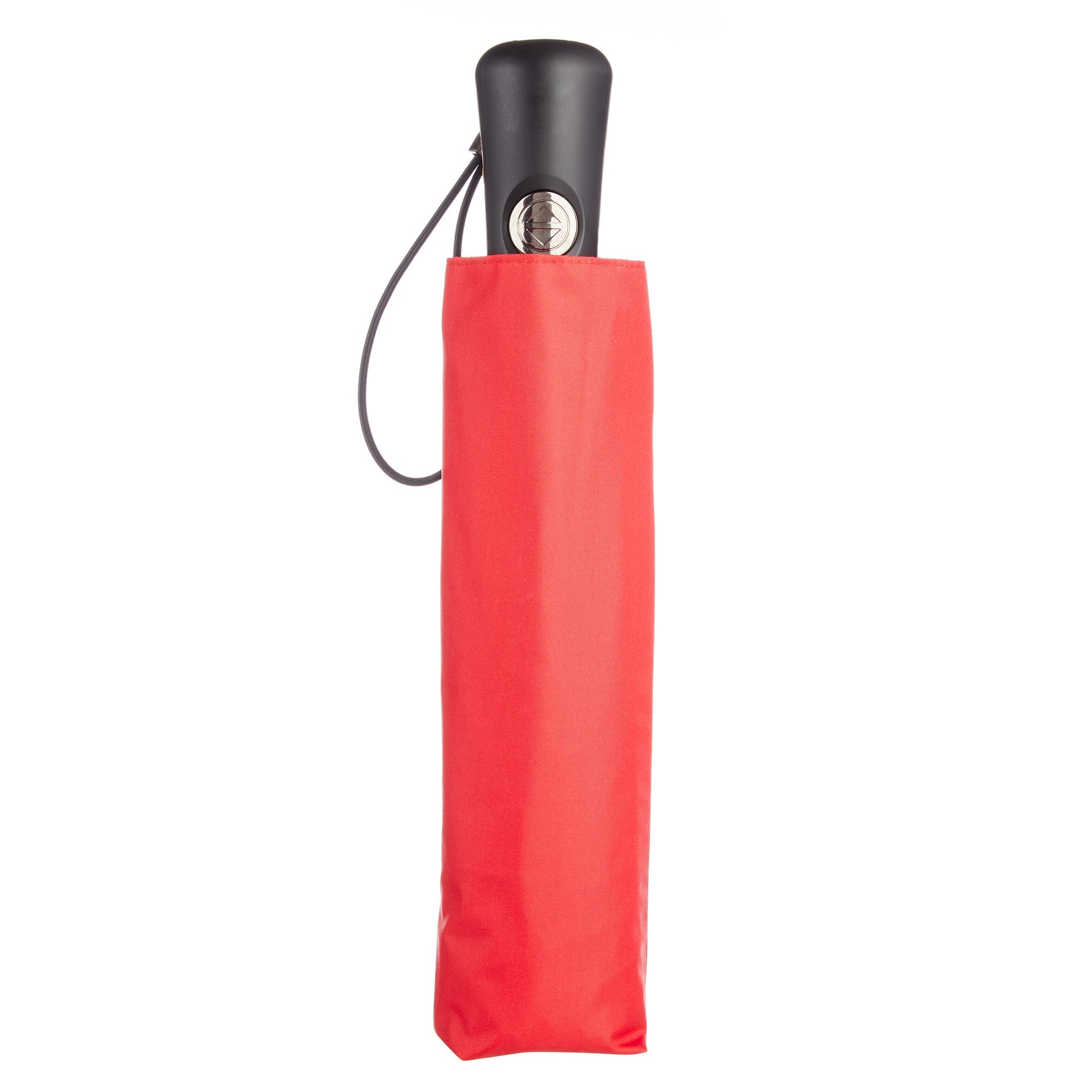 8418 43&quot; Reverse Close Water Repellent Auto Open Close Umbrella 