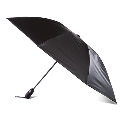 8418 43&quot; Reverse Close Water Repellent Auto Open Close Umbrella 