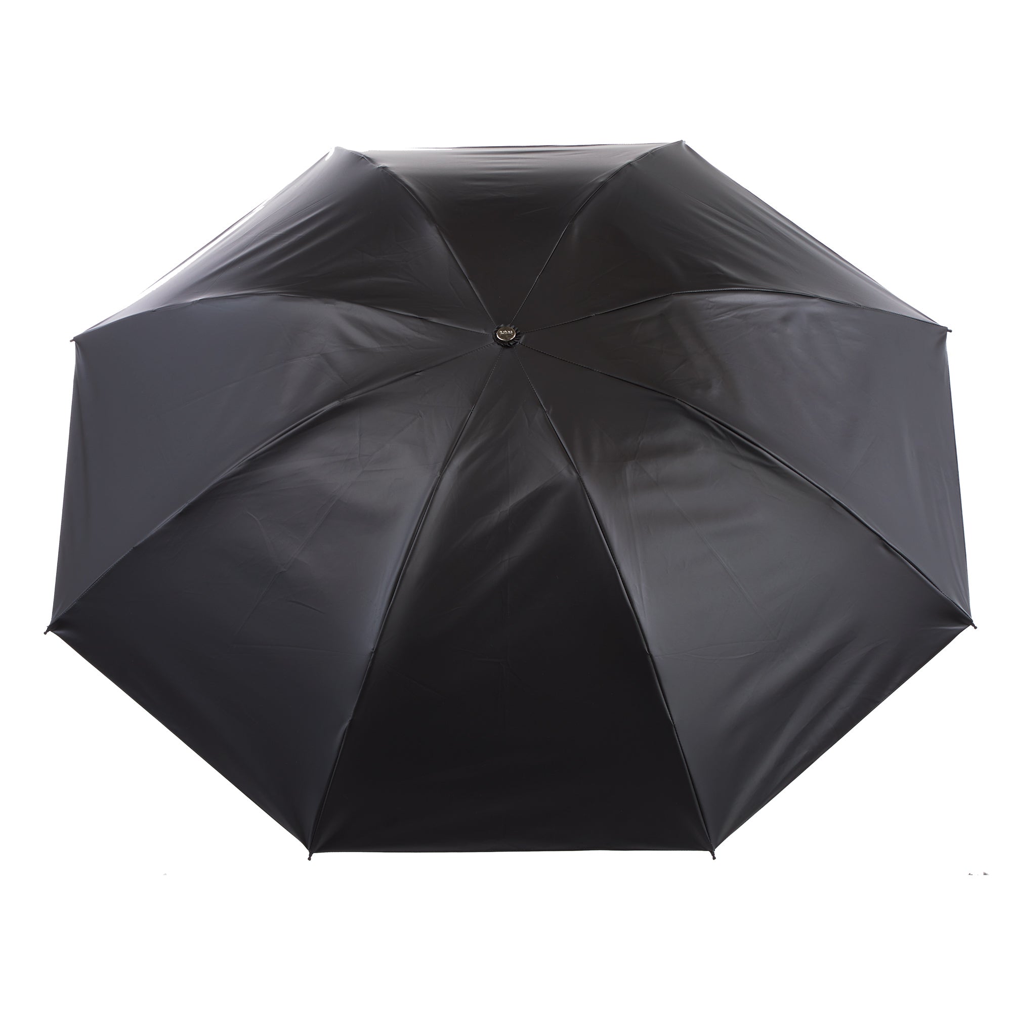 8418 43&quot; Reverse Close Water Repellent Auto Open Close Umbrella 