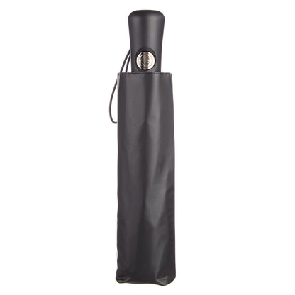 8418 43&quot; Reverse Close Water Repellent Auto Open Close Umbrella 