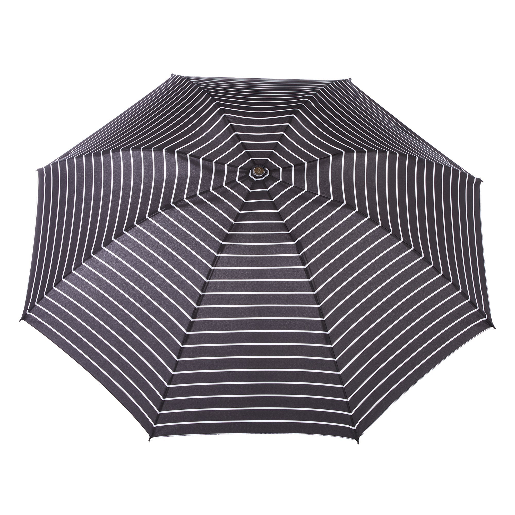 8418 43&quot; Reverse Close Water Repellent Auto Open Close Umbrella 