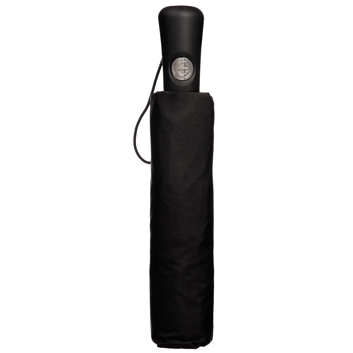 55&quot; Reverse Close Water Repellent Auto Open Close Umbrella