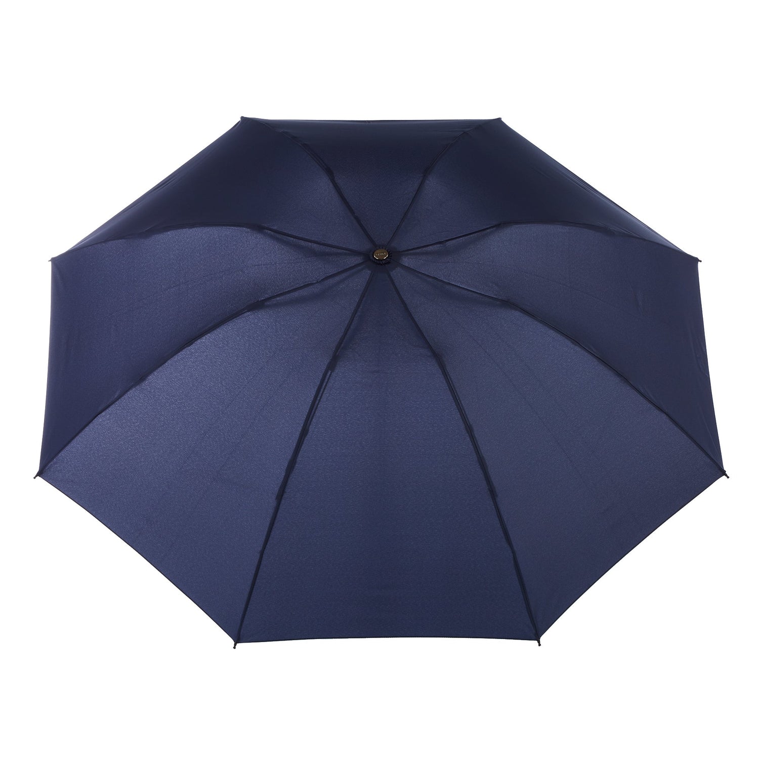 Reverse Close Water Repellent Auto Open Close Umbrella