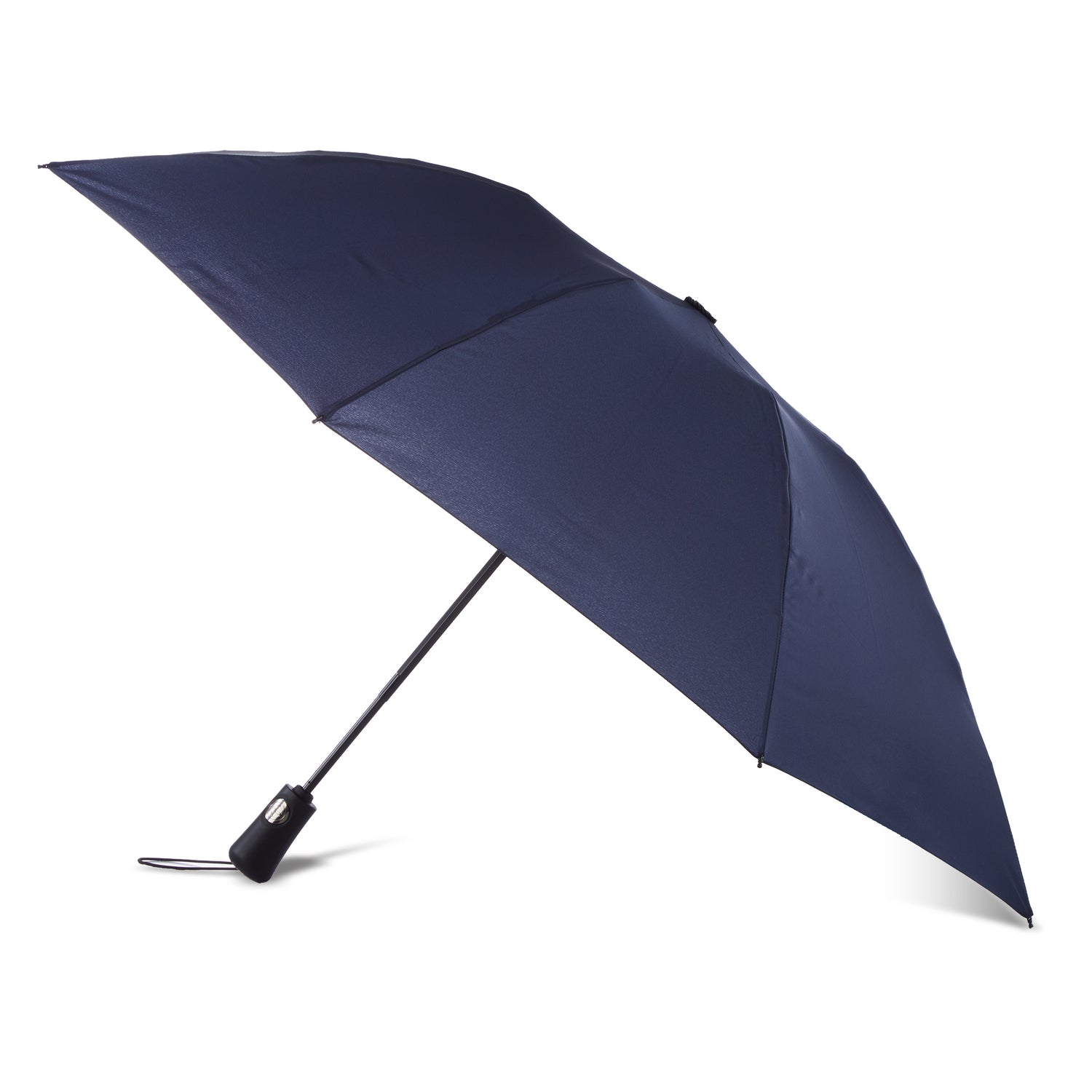 55&quot; Reverse Close Water Repellent Auto Open Close Umbrella