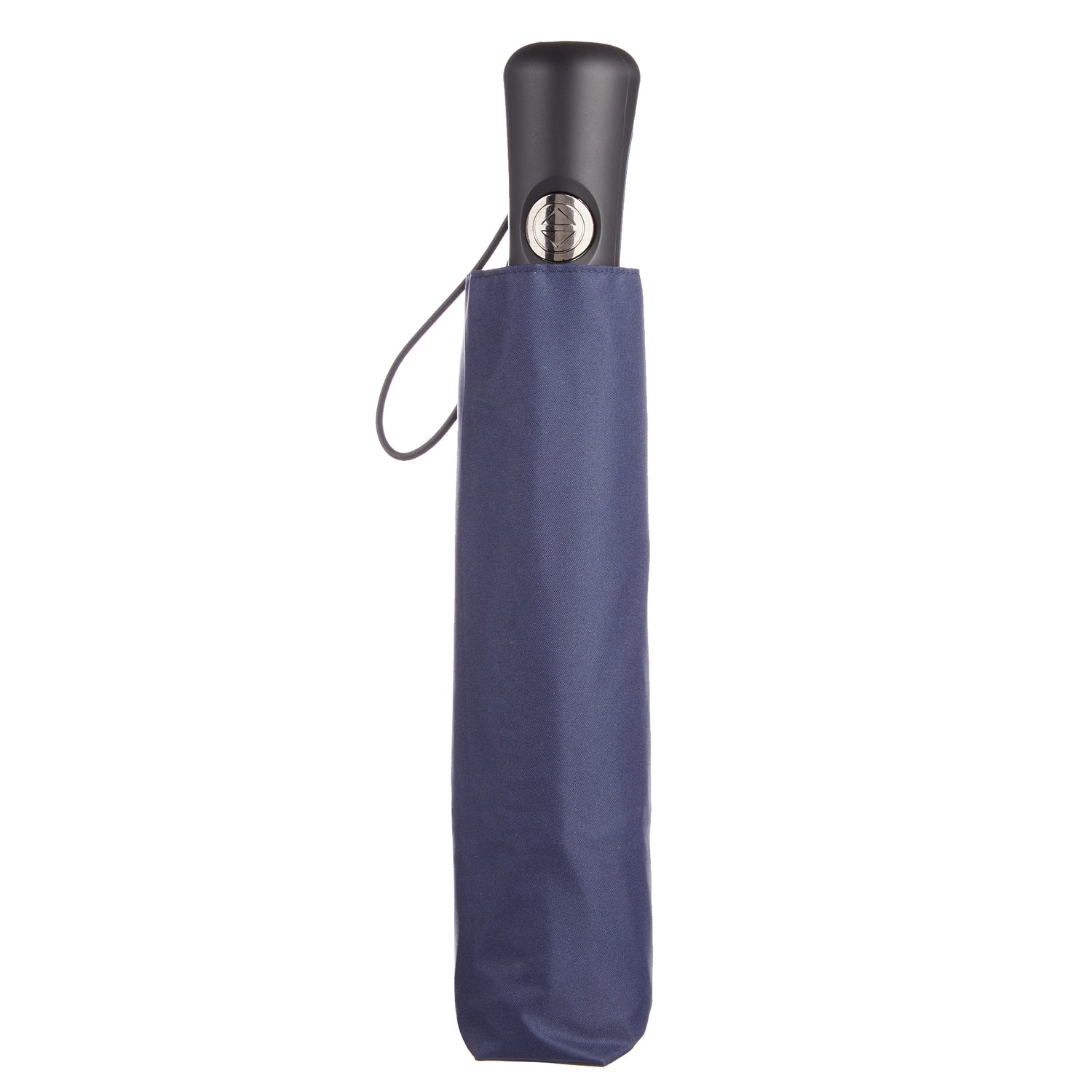 55&quot; Reverse Close Water Repellent Auto Open Close Umbrella