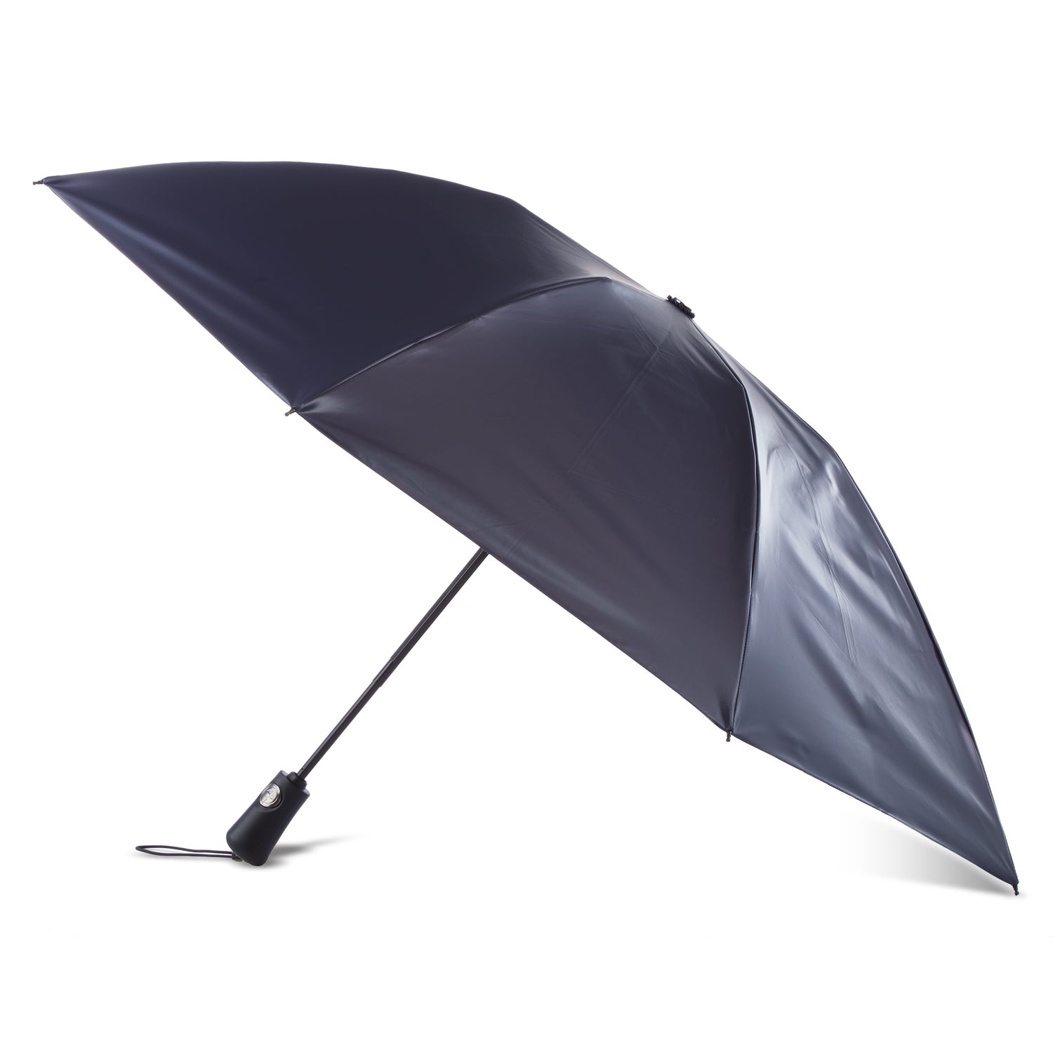 55&quot; Reverse Close Water Repellent Auto Open Close Umbrella