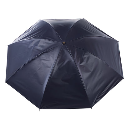 55&quot; Reverse Close Water Repellent Auto Open Close Umbrella