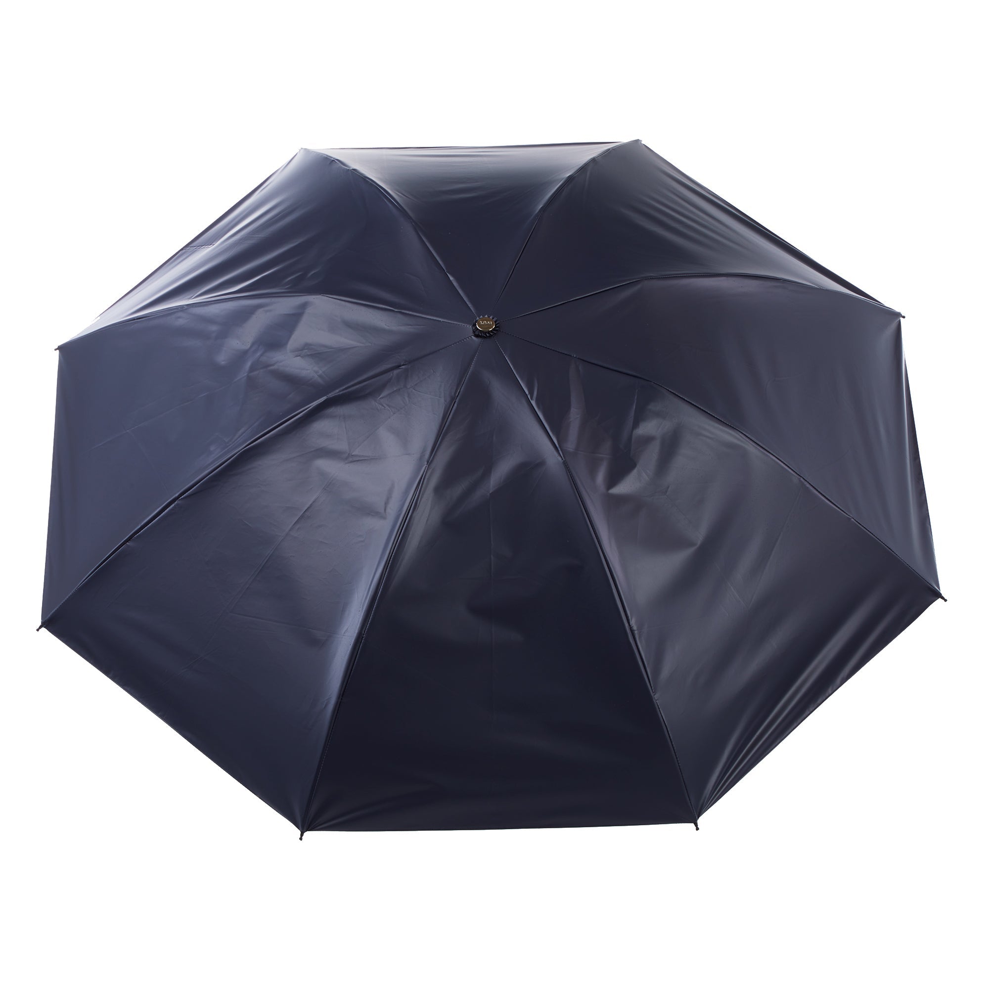 Reverse Close Water Repellent Auto Open Close Umbrella