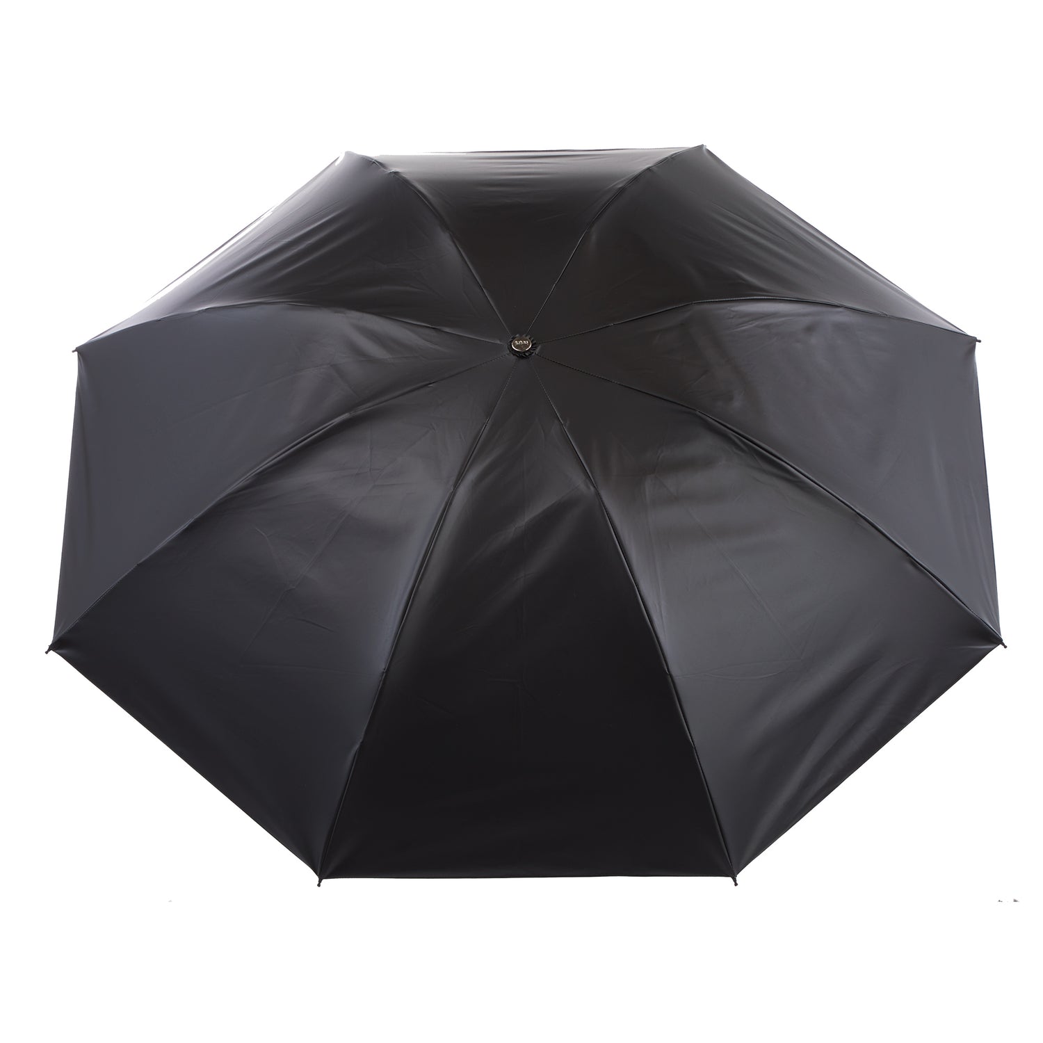 55&quot; Reverse Close Water Repellent Auto Open Close Umbrella