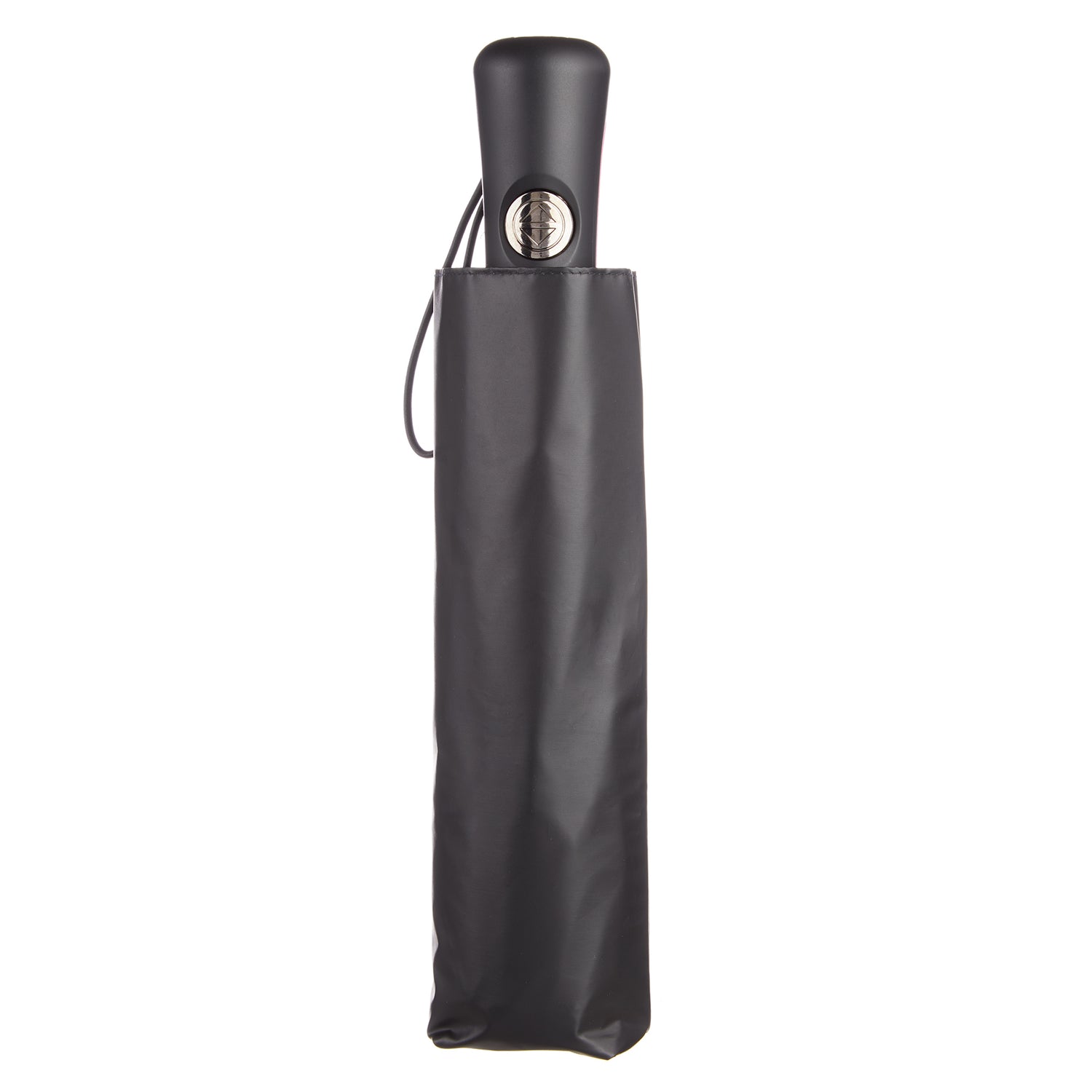 55&quot; Reverse Close Water Repellent Auto Open Close Umbrella