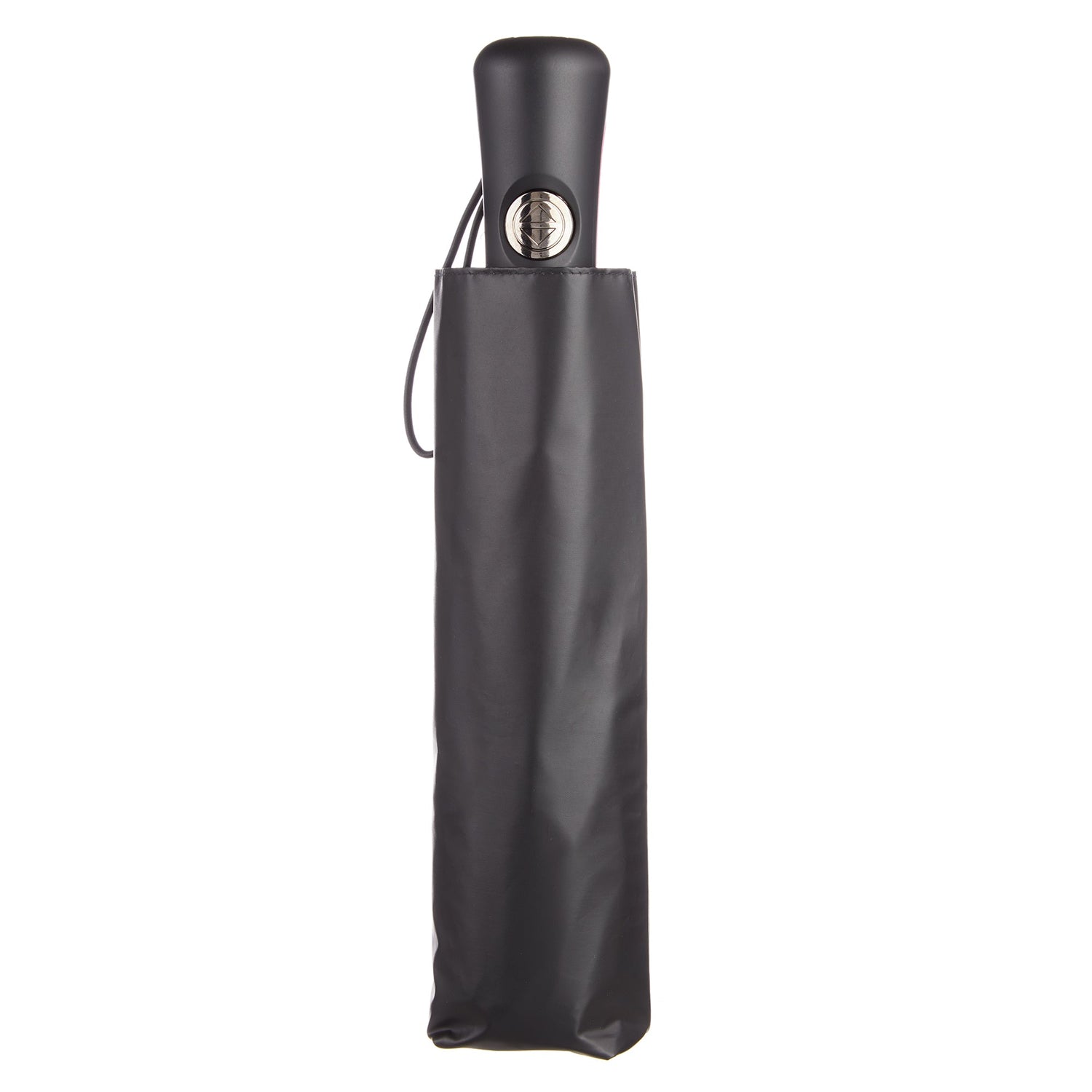 Reverse Close Water Repellent Auto Open Close Umbrella