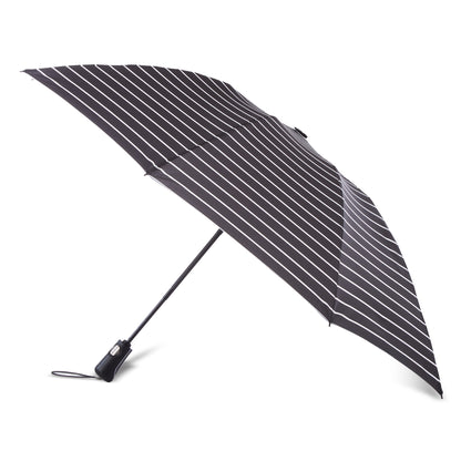 55&quot; Reverse Close Water Repellent Auto Open Close Umbrella