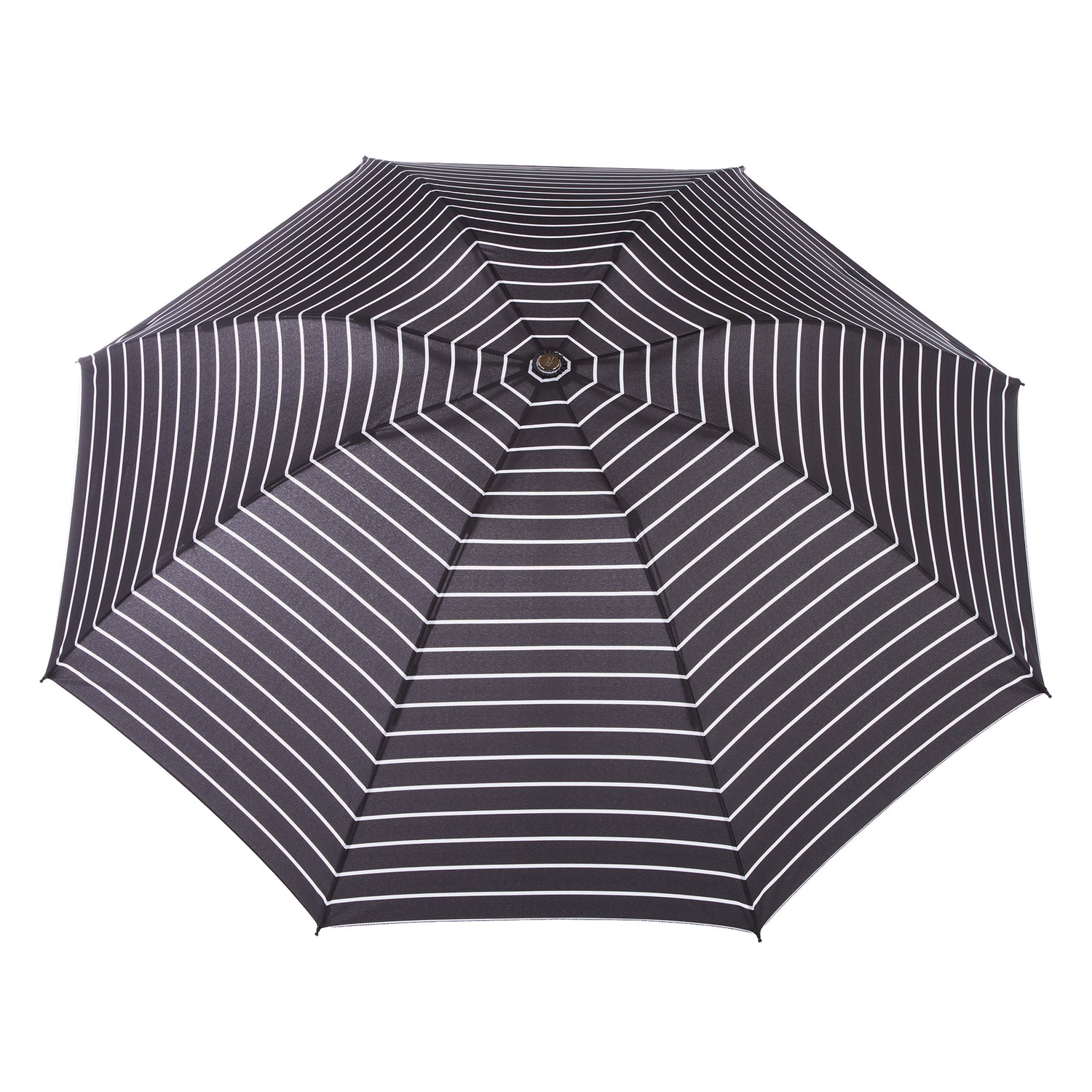 55&quot; Reverse Close Water Repellent Auto Open Close Umbrella