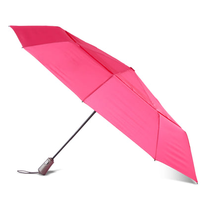 8752 43&quot; Folding Ultimate Umbrella 