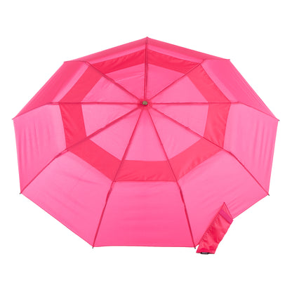 8752 43&quot; Folding Ultimate Umbrella 