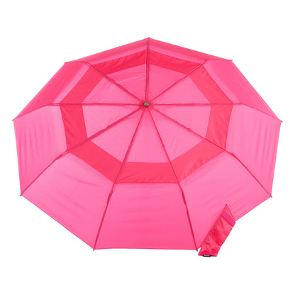 Folding Ultimate Umbrella 