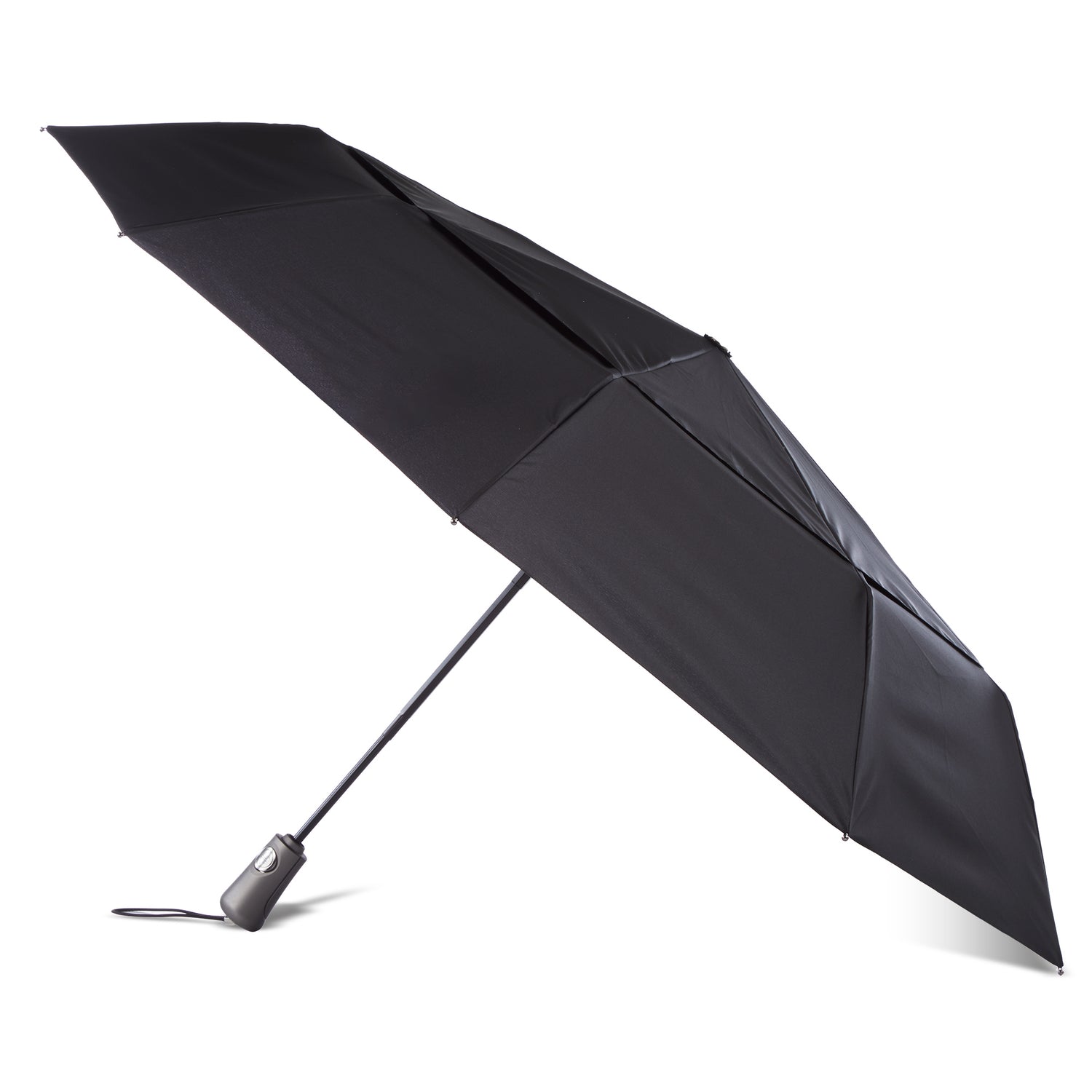 8752 43&quot; Folding Ultimate Umbrella 