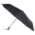 8752 47" Folding Ultimate Umbrella 