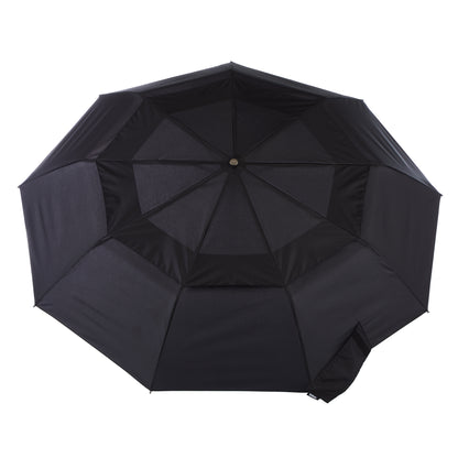 8752 43&quot; Folding Ultimate Umbrella 