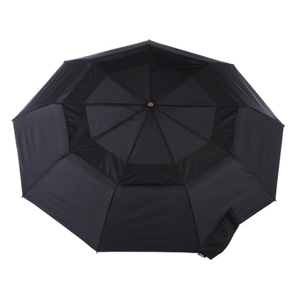 Folding Ultimate Umbrella 