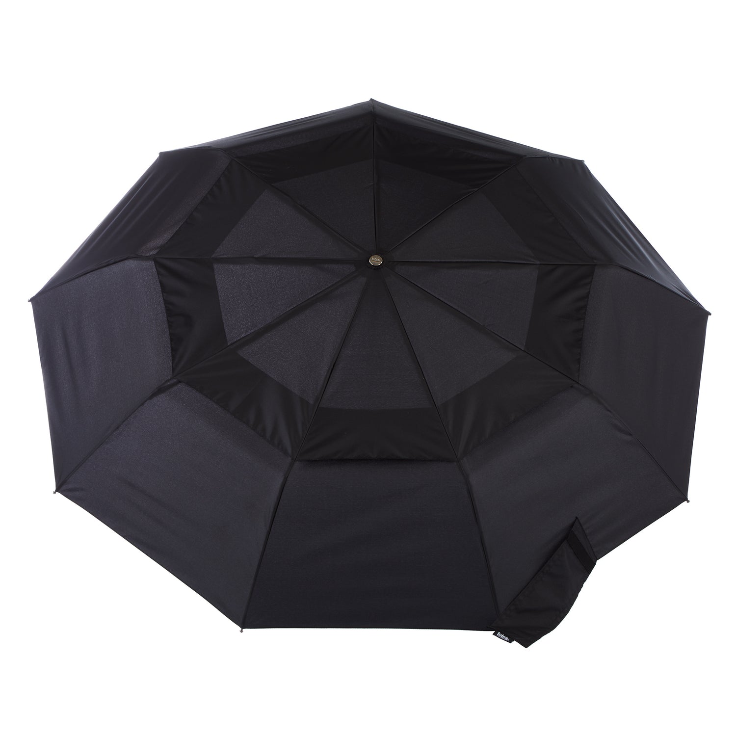 8752 47&quot; Folding Ultimate Umbrella 