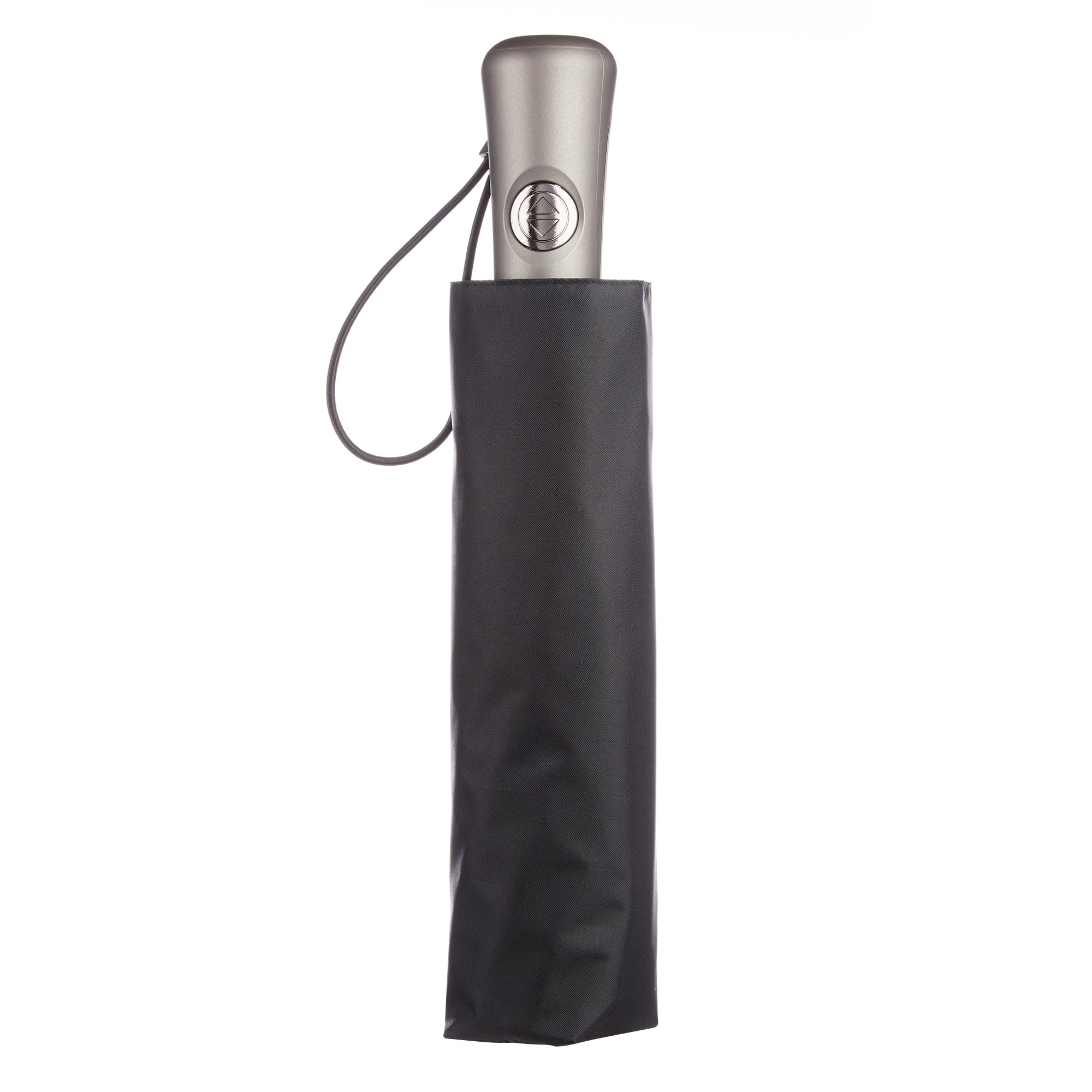 8752 43&quot; Folding Ultimate Umbrella 