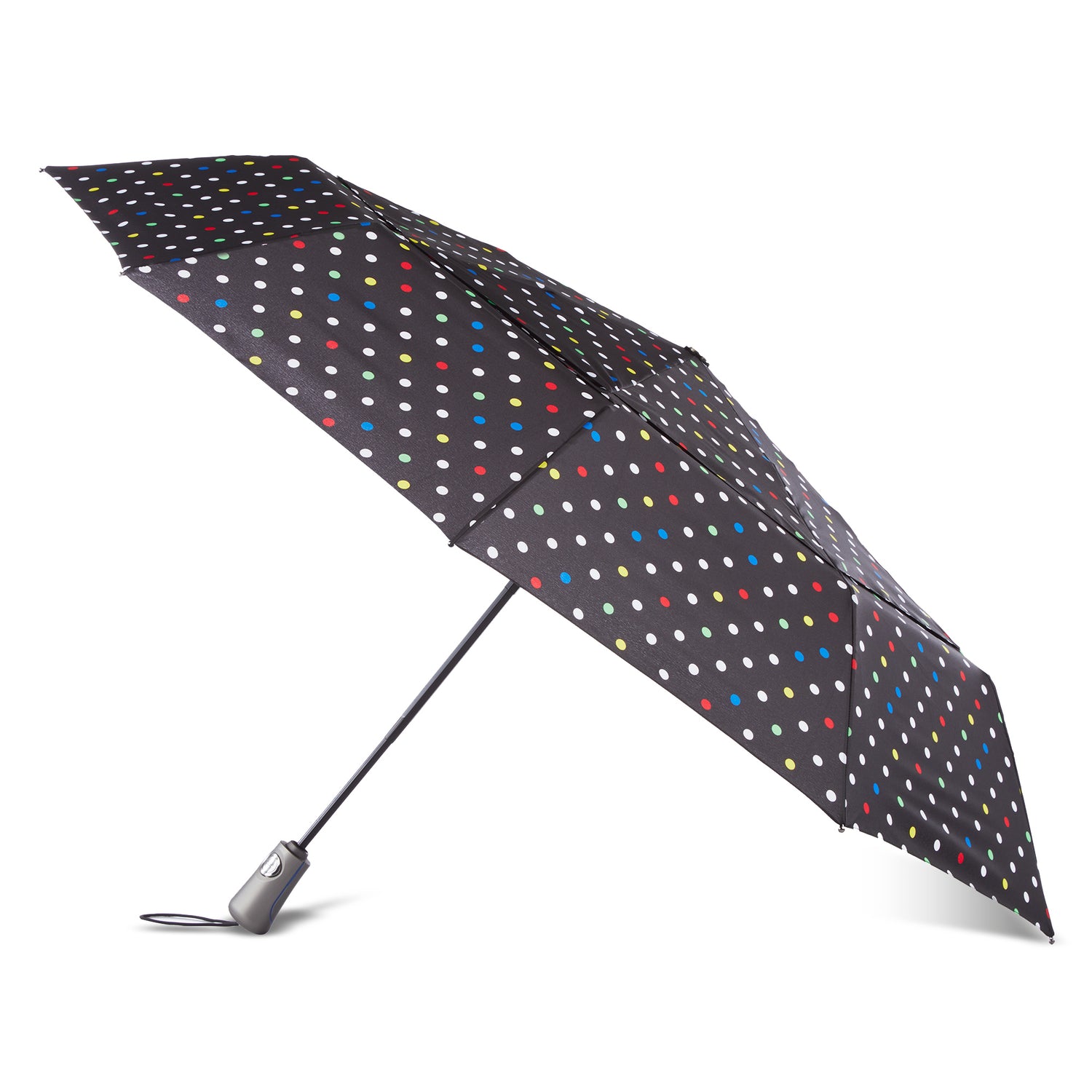 8752 43&quot; Folding Ultimate Umbrella 