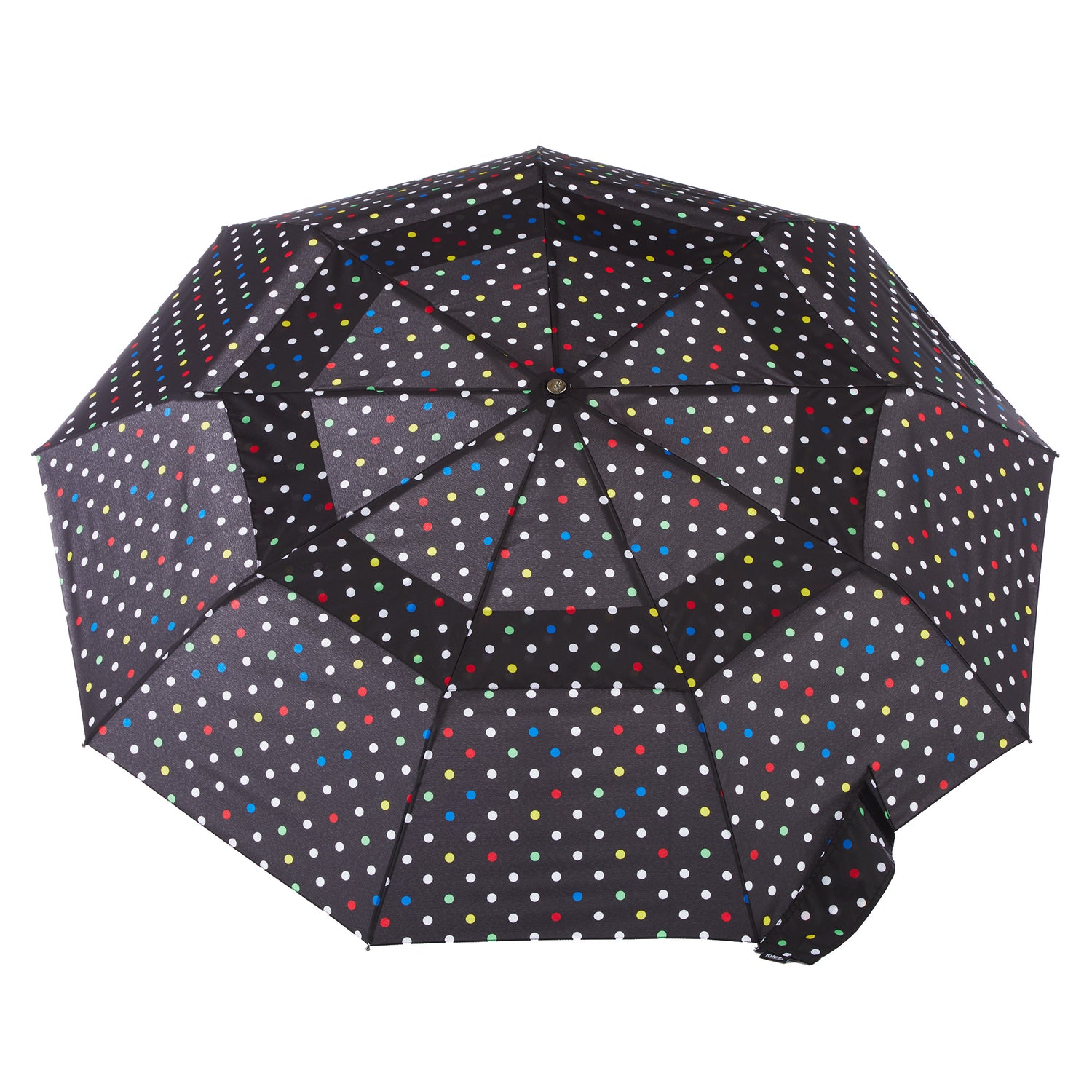 8752 43&quot; Folding Ultimate Umbrella 