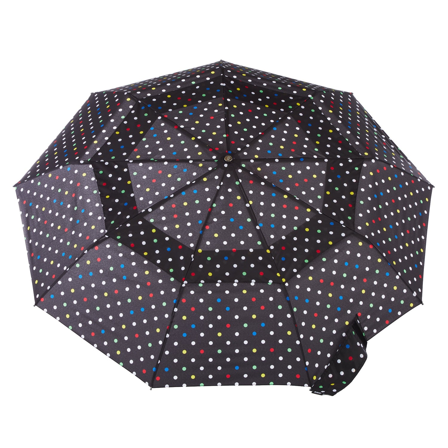 Folding Ultimate Umbrella 