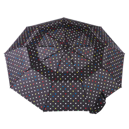 8752 47&quot; Folding Ultimate Umbrella 