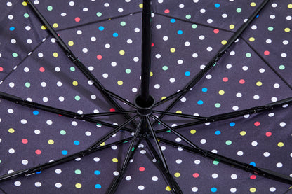 8752 43&quot; Folding Ultimate Umbrella 