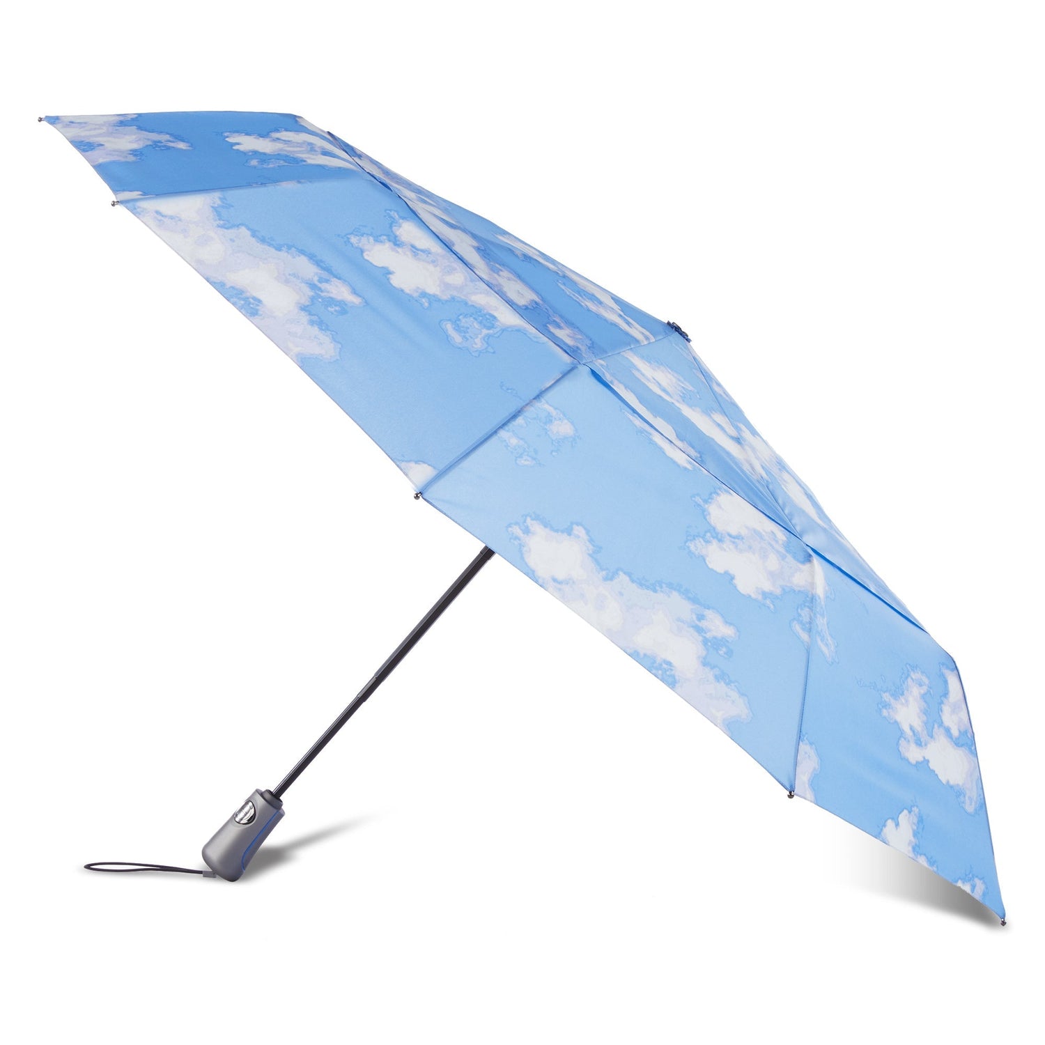 Totes Ultimate Umbrella 