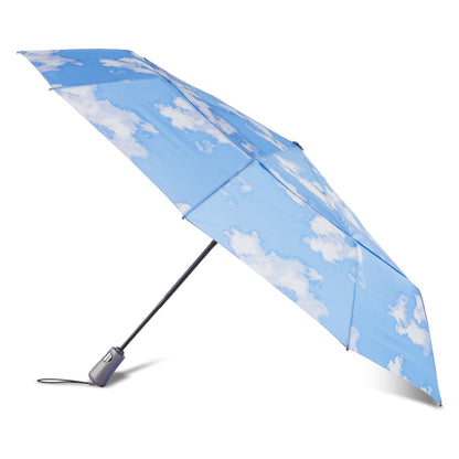 Folding Ultimate Umbrella 