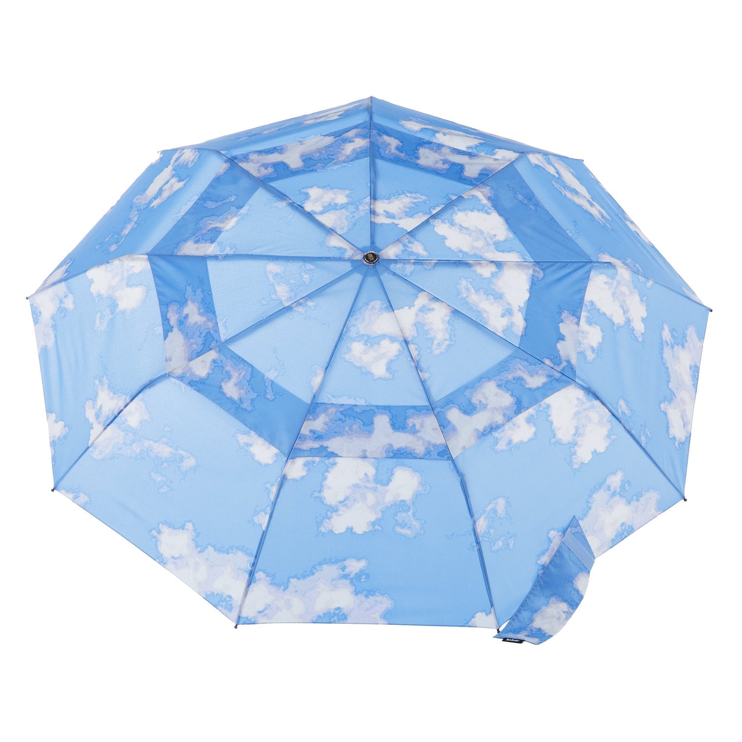 Totes Ultimate Umbrella 