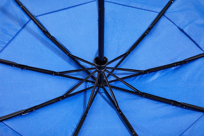 Folding Ultimate Umbrella 