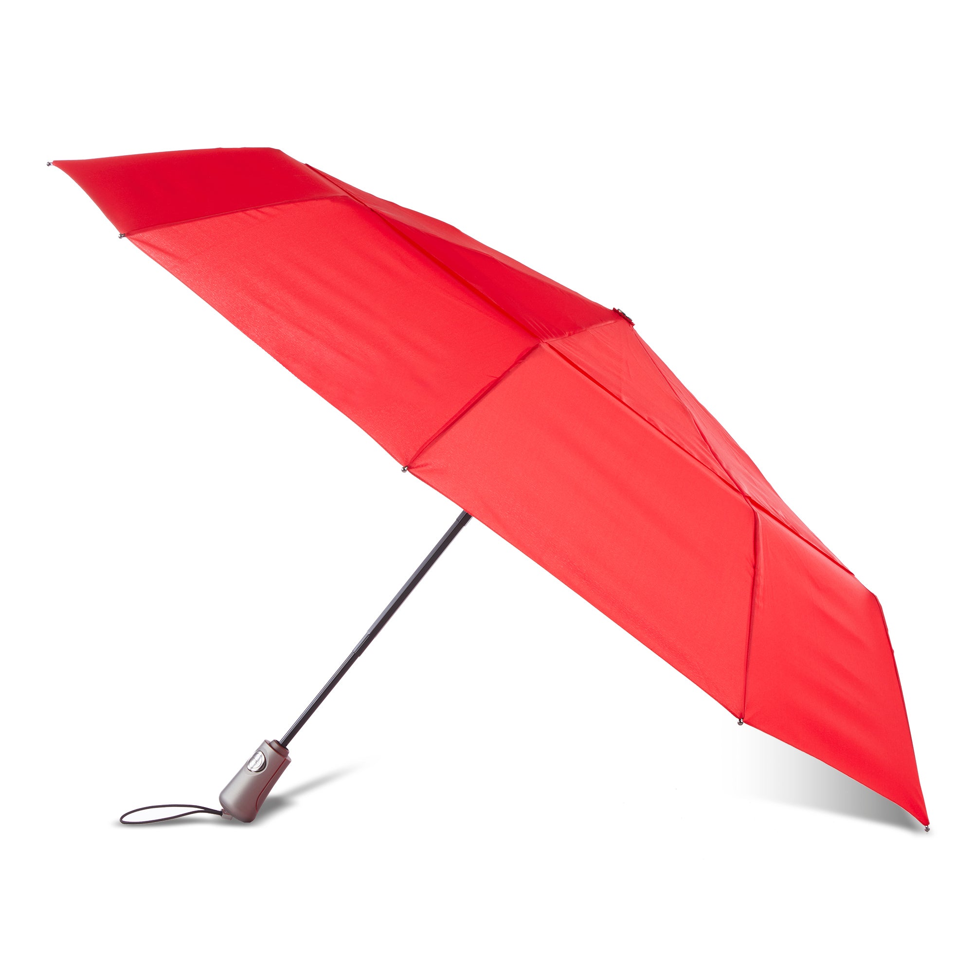 8752 43&quot; Folding Ultimate Umbrella 