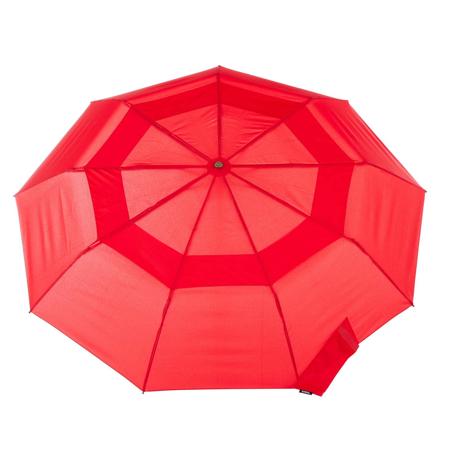 8752 43&quot; Folding Ultimate Umbrella 