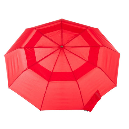 Folding Ultimate Umbrella 