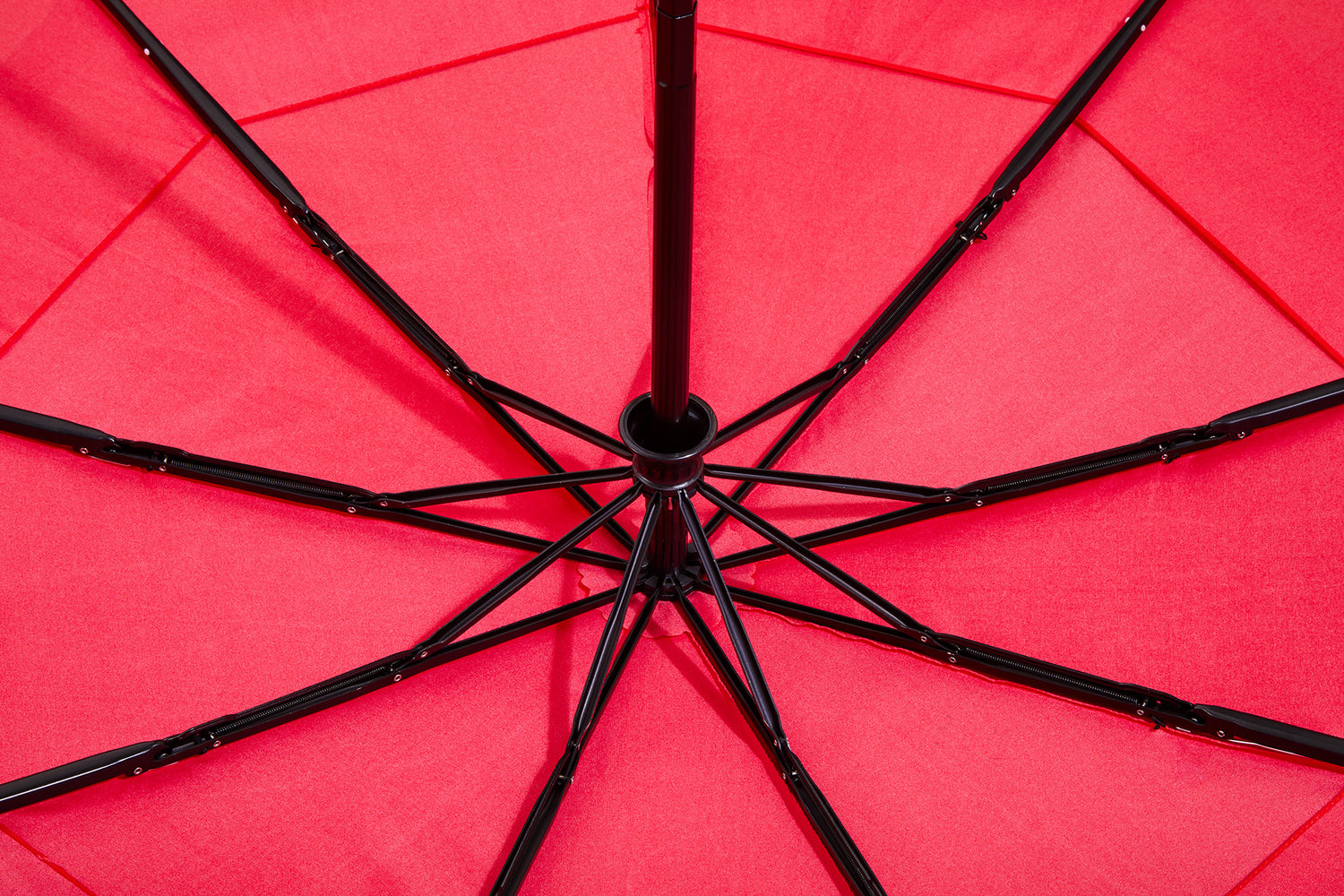 8752 43&quot; Folding Ultimate Umbrella 