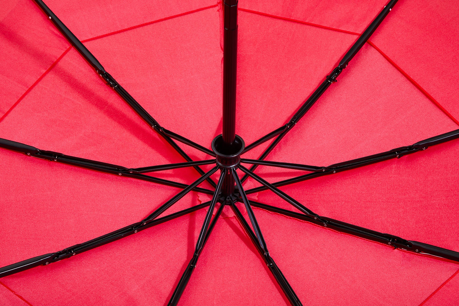 Folding Ultimate Umbrella 