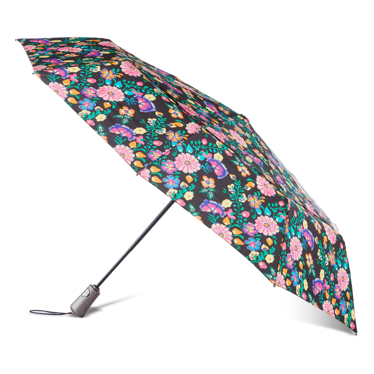 8752 43&quot; Folding Ultimate Umbrella 