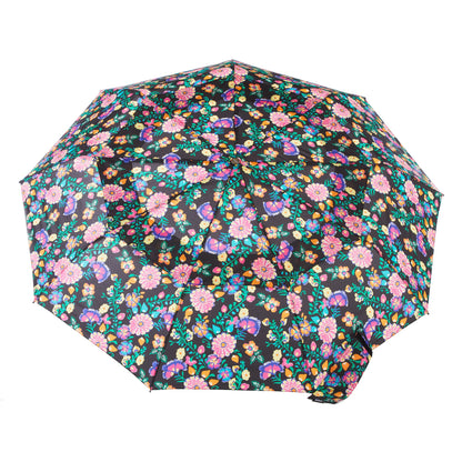 Folding Ultimate Umbrella 