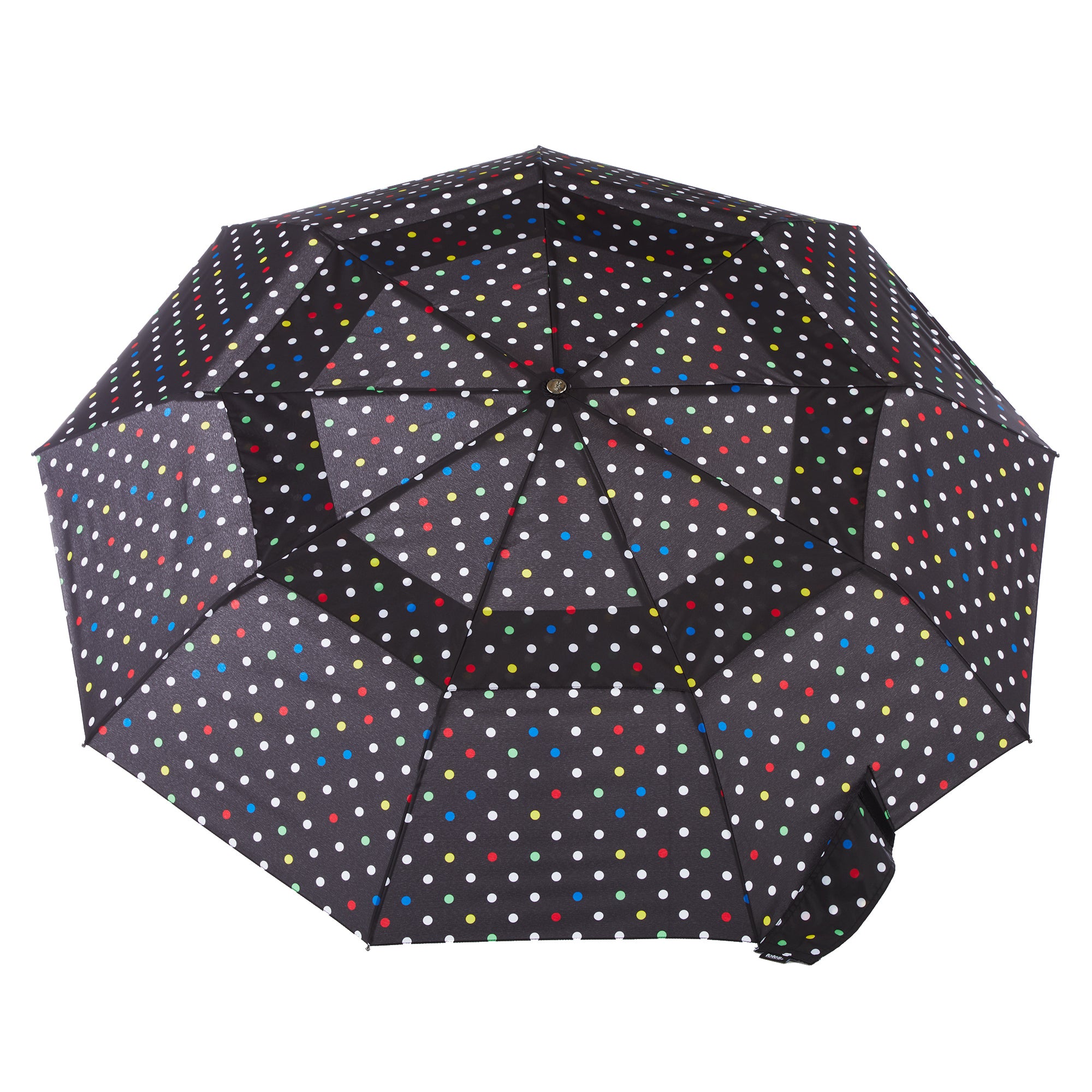 55&quot; Folding Ultimate Umbrella