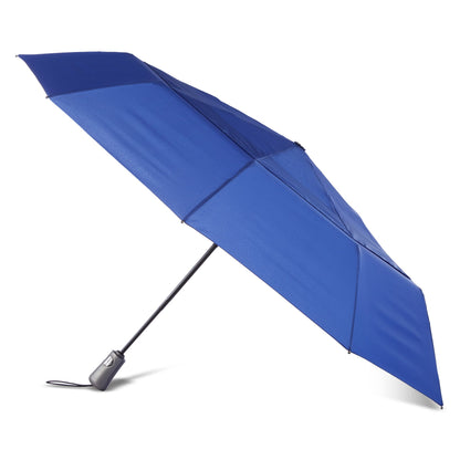 NEW Folding Ultimate Umbrella