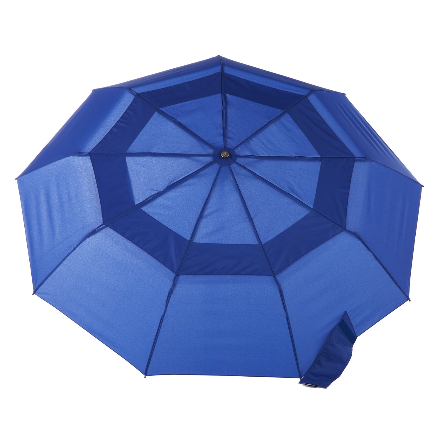 Folding Ultimate Umbrella 