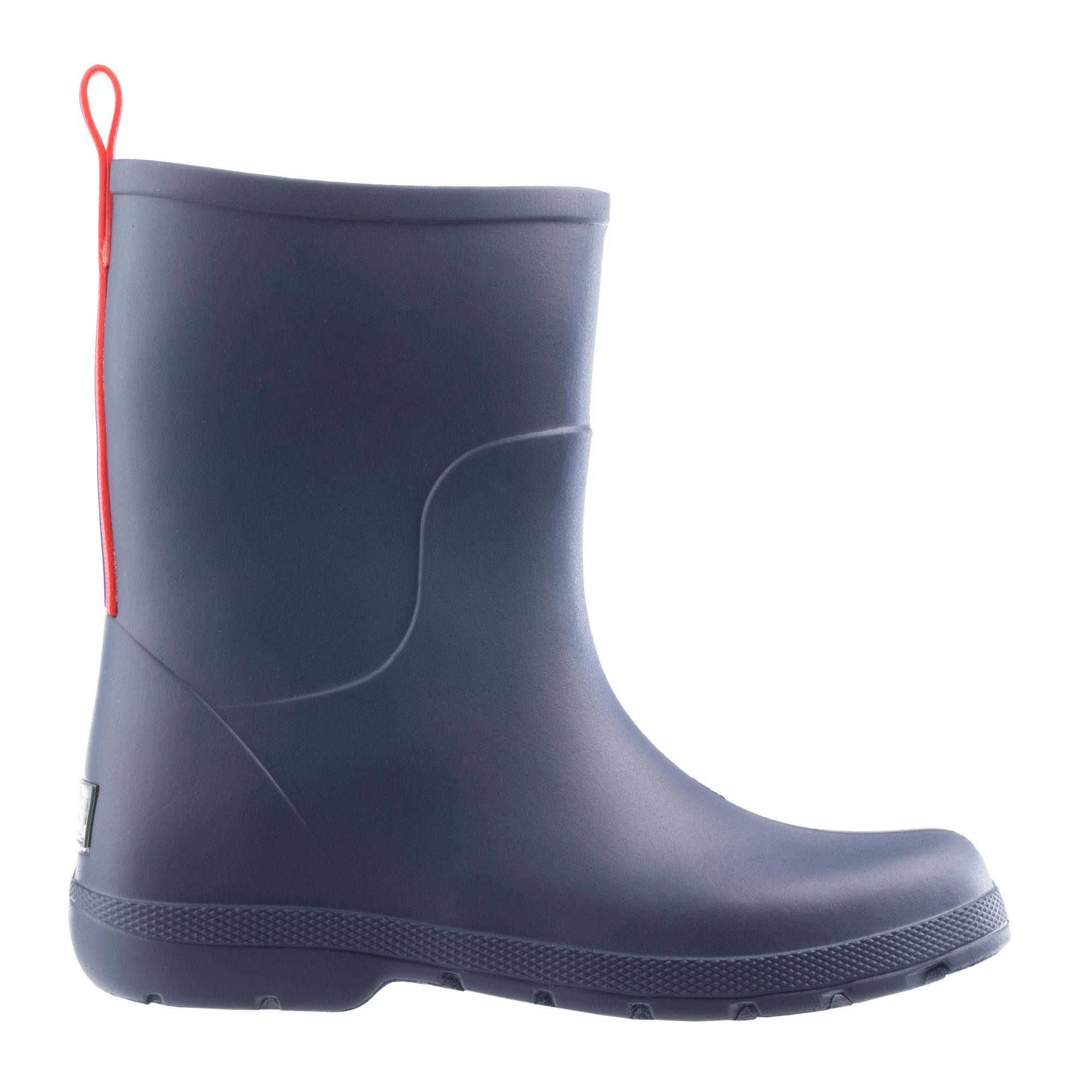 Totes rain boots clearance toddler